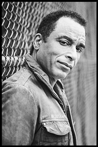 Famous People with surname Secada