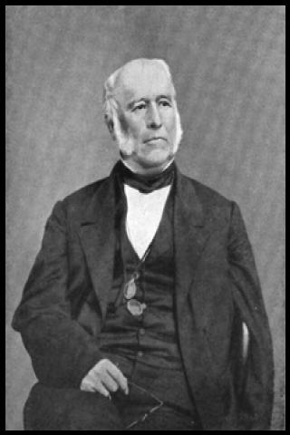 Famous People with surname Second