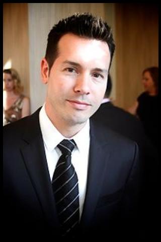 Famous People with surname &Scaron;eda