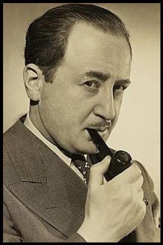 Famous People with surname Sedan