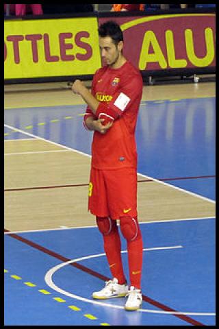 Famous People with surname Sedano