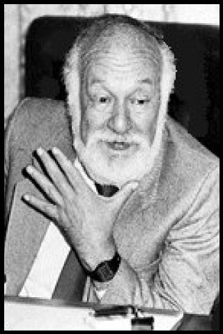 Famous People with surname Seden