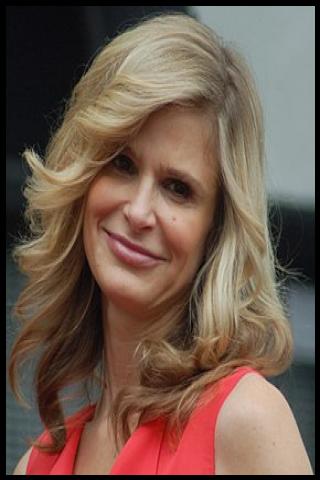 Famous People with surname Sedgwick