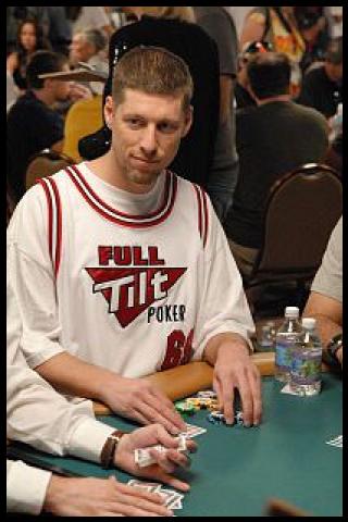 Famous People with surname Seed