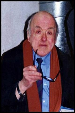 Famous People with surname Seel