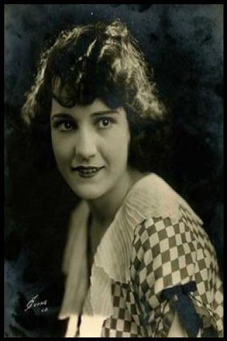 Famous People with surname Seely