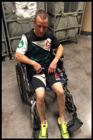 Famous People with surname Seery