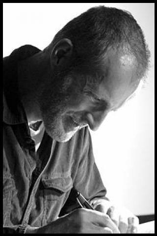 Famous People with surname Seethaler