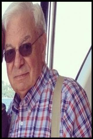 Famous People with surname Segale