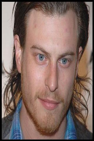 Famous People with surname &Scaron;egan