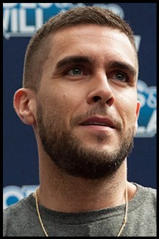 Famous People with surname Segarra