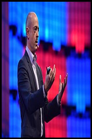 Famous People with surname Segars