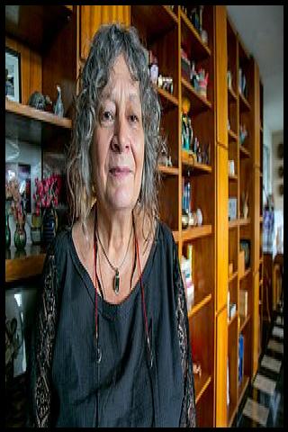 Famous People with surname Segato