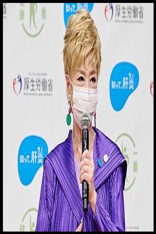 Famous People with surname Segawa