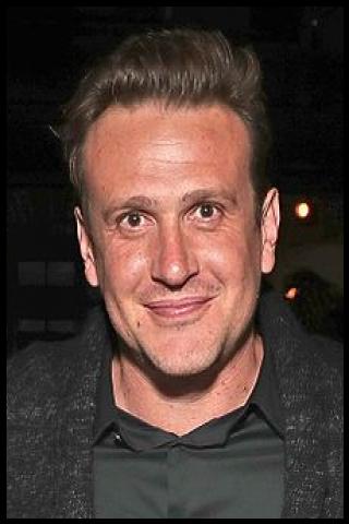 Famous People with surname Segel