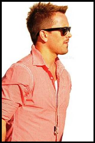 Famous People with surname Segerstedt