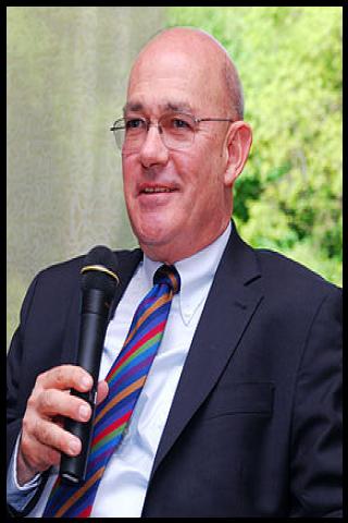 Famous People with surname Segev