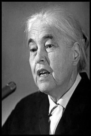 Famous People with surname Seghers