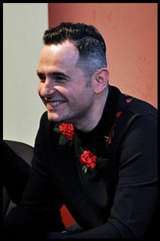 Famous People with surname Segu&iacute;