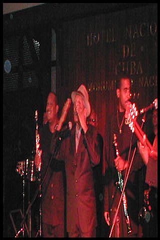 Famous People with surname Segundo