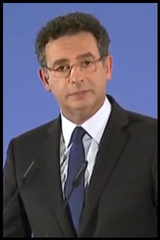 Famous People with surname Seguro