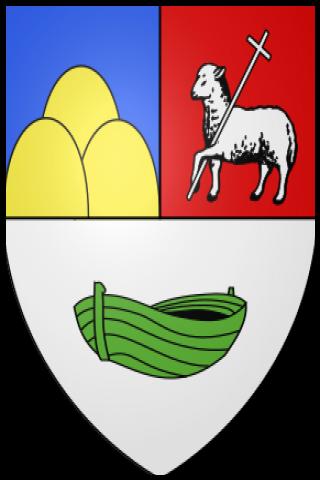 Famous People with surname Seguy