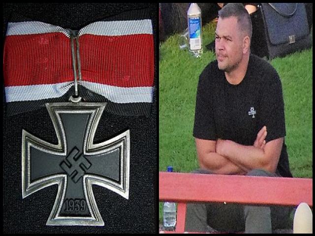 Famous People with surname Seibold