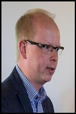 Famous People with surname Seidler