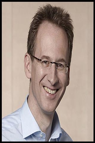 Famous People with surname Seif