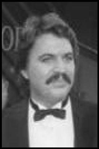 Famous People with surname Seiffert