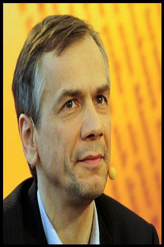 Famous People with surname Seiler