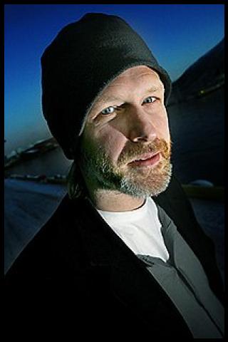 Famous People with surname Seim