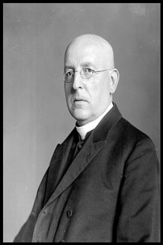 Famous People with surname Seipel