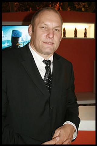 Famous People with surname Seisenbacher