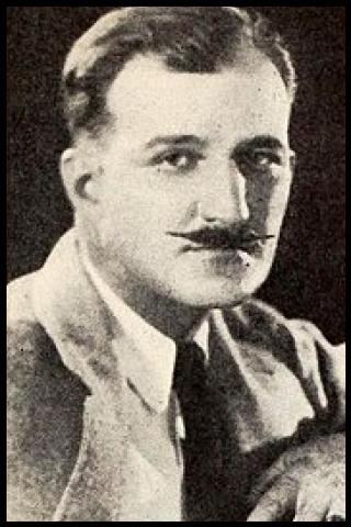 Famous People with surname Seiter