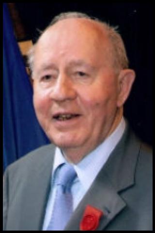 Famous People with surname Seitlinger