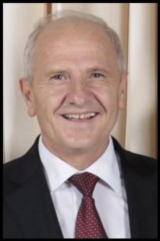 Famous People with surname Sejdiu