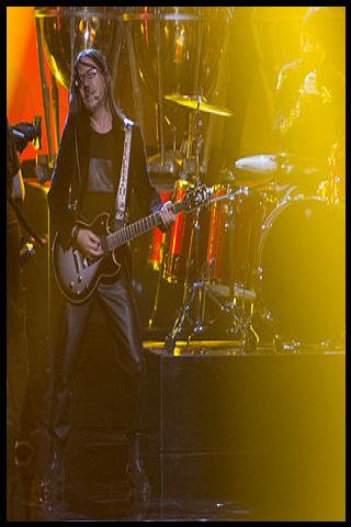 Famous People with surname Sejko