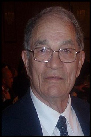 Famous People with surname &Scaron;ekularac