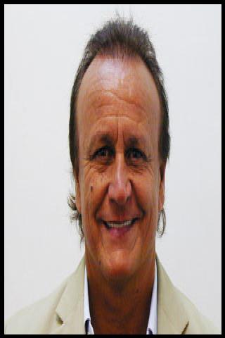 Famous People with surname Sel