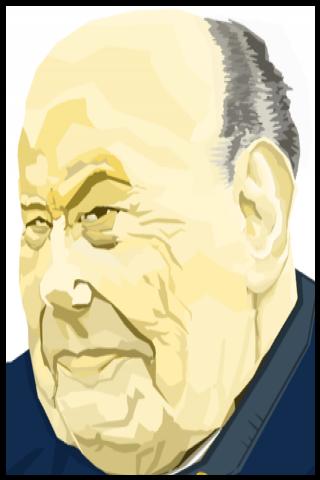 Famous People with surname Selak