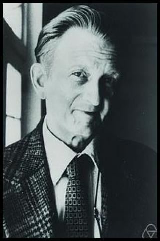 Famous People with surname Selberg