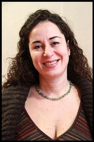 Famous People with surname Selek