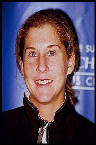 Famous People with surname Seles