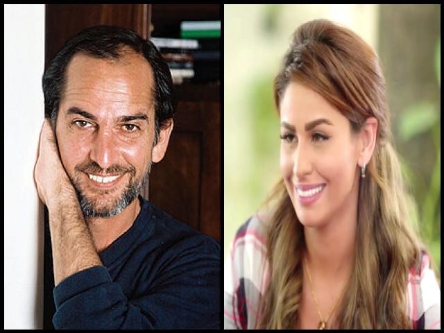 Famous People with surname Selim