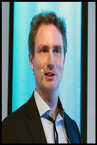 Famous People with surname Selin