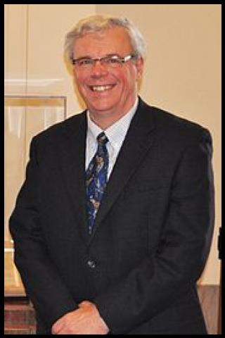 Famous People with surname Selinger