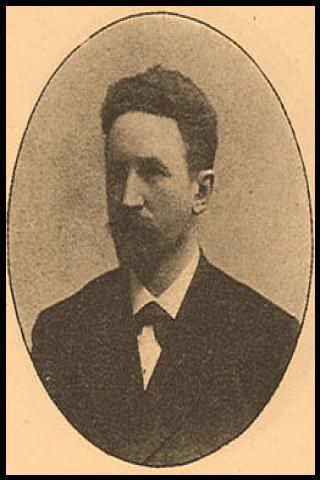 Famous People with surname Selivanov