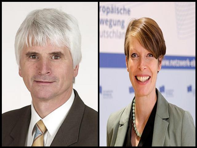 Famous People with surname Selle