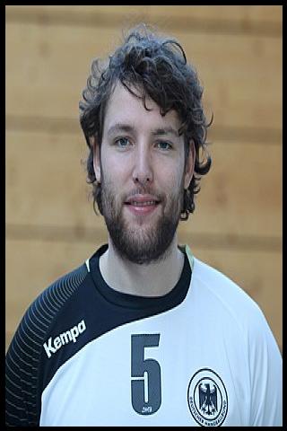 Famous People with surname Sellin